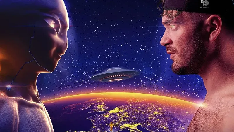 L’influence mondiale de l’album chanson française et son rayonnement culturel